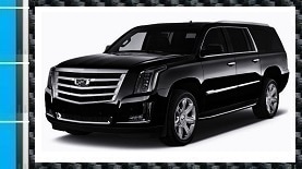 Ege Car Rental Ege Car Rental