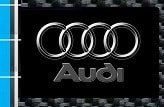 Audi Luxury Car Rental 4x4 AWD 4WD Sedan SUV Denver Airport DEN Vail Aspen Eagle Airport EGE Beaver Creek Avon Colorado