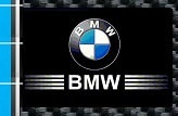 BMW Luxury Car Rental 4x4 AWD 4WD Sedan SUV Denver Airport DEN Vail Aspen Eagle Airport EGE Beaver Creek Avon Colorado