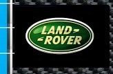 Land Rover Range Rover Luxury Car Rental 4x4 AWD 4WD Sedan SUV Denver Airport DEN Vail Aspen Eagle Airport EGE Beaver Creek Avon Colorado