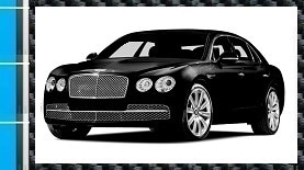 Four Wheel Drive Car Rental Denver Four Wheel Drive Car Rental Denver