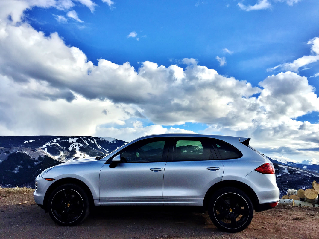 Find rental cars However, rental companies will often charge a One Way Fee (or ‘drop charge’) to cover the cost of returning the car to its original location. As the world’s biggest online car rental service, we can help you find a one-way rental car with a low Fee – or no Fee at all.