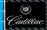 Cadillac Luxury Car Rental 4x4 AWD 4WD Sedan SUV Denver Airport DEN Vail Aspen Eagle Airport EGE Beaver Creek Avon Colorado