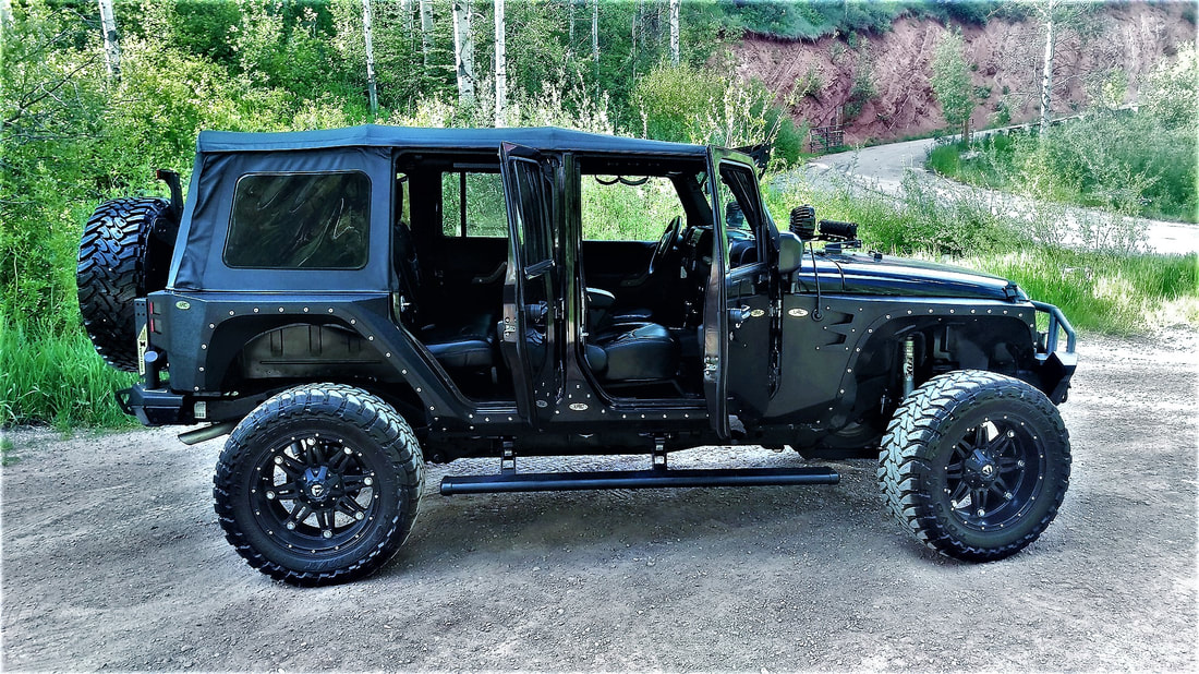 How Much Is It To Rent A Car In Denver How Much Is It To Rent A Car In Denver