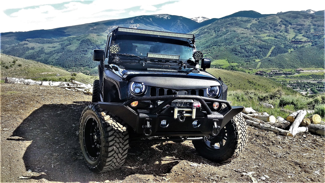 Jeep Wrangler 4x4 Rent A Car Luxury Exotic Car Rentals