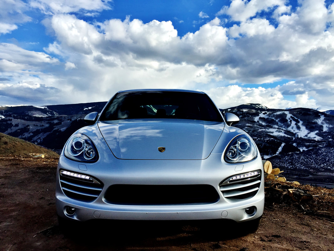 Cheap Denver Rent A Car Cheap Denver Rent A Car